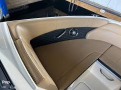 2022 Sea Ray SPX 230 IO, $ 33,500.00