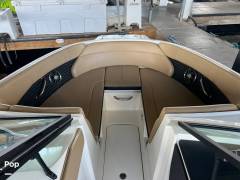 2022 Sea Ray SPX 230 IO, $ 33,500.00