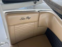 2022 Sea Ray SPX 230 IO, $ 33,500.00