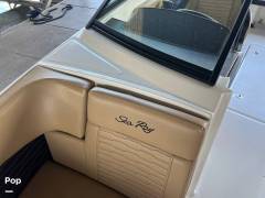 2022 Sea Ray SPX 230 IO, $ 33,500.00