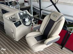 2022 Harris Cruiser 230, $ 28,000.00