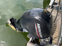 2022 Harris Cruiser 230, $ 28,000.00