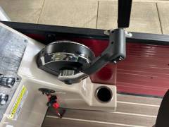 2022 Harris Cruiser 230, $ 28,000.00