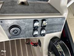 2022 Harris Cruiser 230, $ 28,000.00