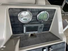 2022 Harris Cruiser 230, $ 28,000.00