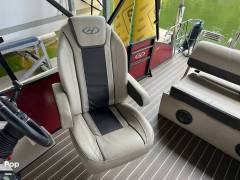 2022 Harris Cruiser 230, $ 28,000.00