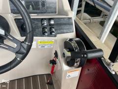 2022 Harris Cruiser 230, $ 28,000.00