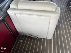 2022 Harris Cruiser 230, $ 28,000.00