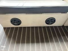 2022 Harris Cruiser 230, $ 28,000.00