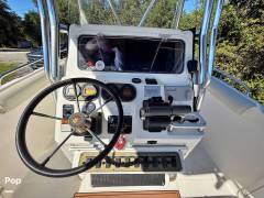 2001 Century 2600 CC, $ 31,150.00