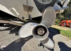 2001 Century 2600 CC, $ 31,150.00