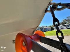 2001 Century 2600 CC, $ 31,150.00