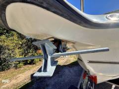 2001 Century 2600 CC, $ 31,150.00