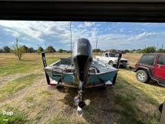 2024 Xpress H20B, $ 50,000.00