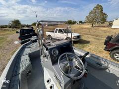 2024 Xpress H20B, $ 50,000.00