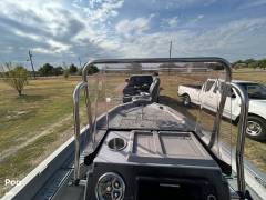 2024 Xpress H20B, $ 50,000.00