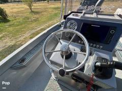 2024 Xpress H20B, $ 50,000.00