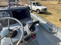 2024 Xpress H20B, $ 50,000.00