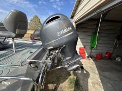 2024 Xpress H20B, $ 50,000.00