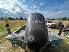 2024 Xpress H20B, $ 50,000.00