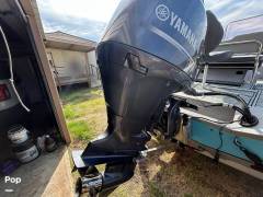 2024 Xpress H20B, $ 50,000.00