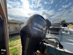 2024 Xpress H20B, $ 50,000.00