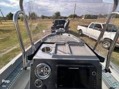 2024 Xpress H20B, $ 50,000.00