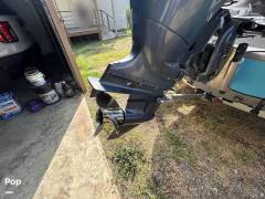 2024 Xpress H20B, $ 50,000.00