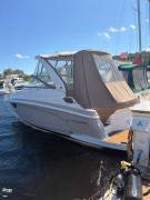 2013 Regal 28 EXPRESS, $ 57,600.00
