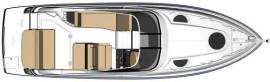 2013 Regal 28 EXPRESS, $ 57,600.00