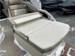 2013 Regal 28 EXPRESS, $ 57,600.00