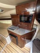 2013 Regal 28 EXPRESS, $ 57,600.00