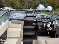 2013 Regal 28 EXPRESS, $ 57,600.00