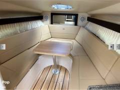2013 Regal 28 EXPRESS, $ 57,600.00