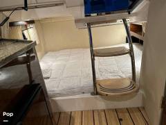 2013 Regal 28 EXPRESS, $ 57,600.00
