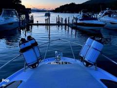 2013 Regal 28 EXPRESS, $ 57,600.00