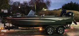 2024 Ranger Boats VX1988, $ 64,500.00