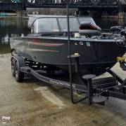 2024 Ranger Boats VX1988, $ 64,500.00
