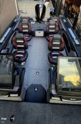 2024 Ranger Boats VX1988, $ 64,500.00