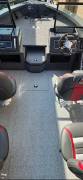 2024 Ranger Boats VX1988, $ 64,500.00