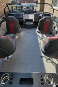 2024 Ranger Boats VX1988, $ 64,500.00