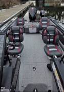 2024 Ranger Boats VX1988, $ 64,500.00