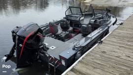 2024 Ranger Boats VX1988, $ 64,500.00