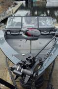 2024 Ranger Boats VX1988, $ 64,500.00