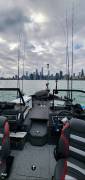 2024 Ranger Boats VX1988, $ 64,500.00
