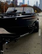 2024 Ranger Boats VX1988, $ 64,500.00