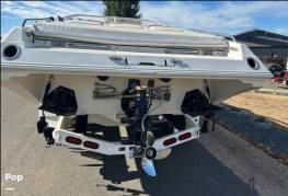 2001 Fountain 27 Fever, $ 39,500.00