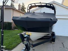 2024 Yamaha ar220, $ 53,900.00