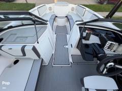 2024 Yamaha ar220, $ 53,900.00