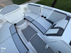 2024 Yamaha ar220, $ 53,900.00